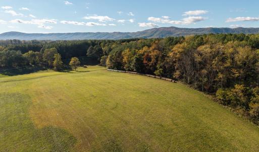 DJI_20251014161342_0016_D