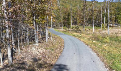 MLS Calle Mine Road Land-4