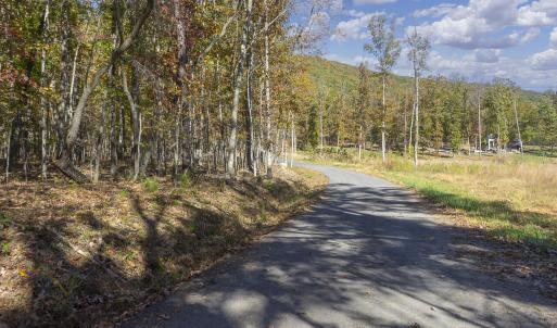 MLS Calle Mine Road Land-5