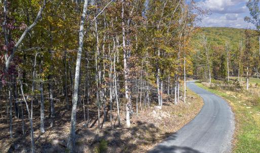 MLS Calle Mine Road Land-6