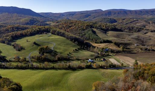 Springbranch 9x9 PanoII