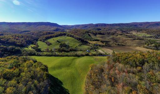 Springbranch 9x9 Pano