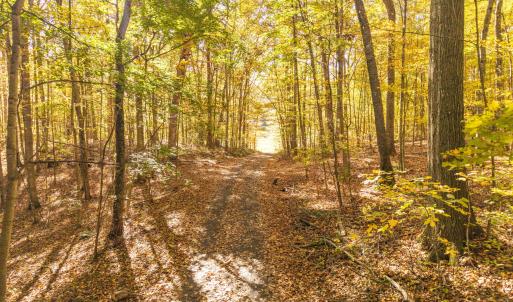 DJI_20251015102303_0056_D