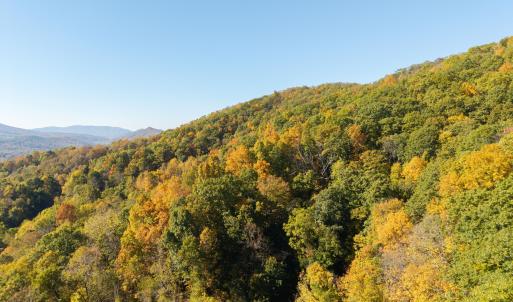 DJI_20251015105025_0067_D