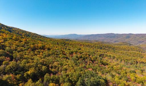 DJI_20251015112156_0072_D