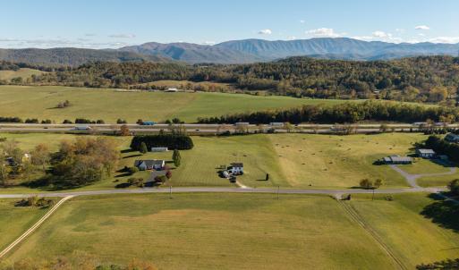 DJI_20251014160816_0008_D