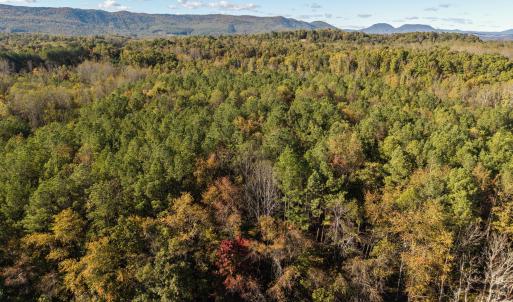 DJI_20251014160521_0001_D