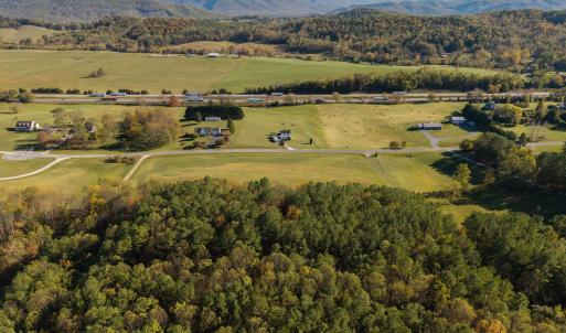 DJI_20251014160835_0009_D