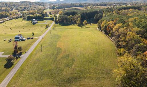 DJI_20251014160558_0002_D