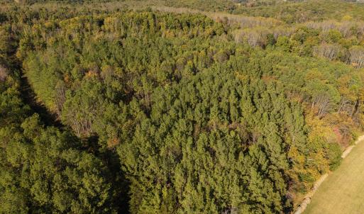 DJI_20251014160743_0005_D