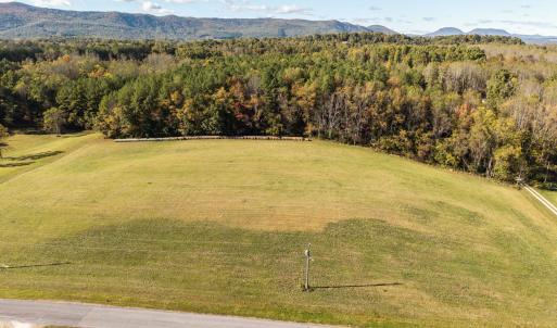 DJI_20251014160627_0003_D