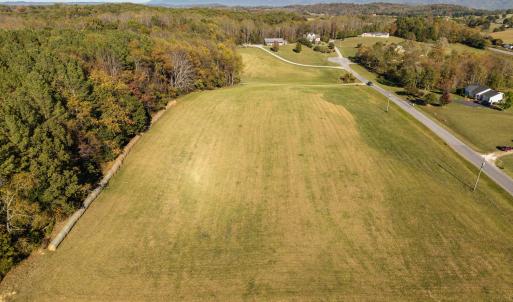 DJI_20251014160704_0004_D