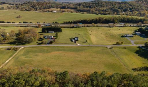 DJI_20251014160811_0007_D