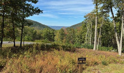 Delafield Rise Lot #50