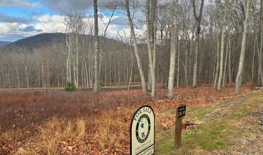 DR 50 Panoramic Right