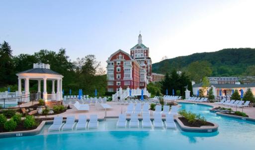 Homestead-OutdoorPool