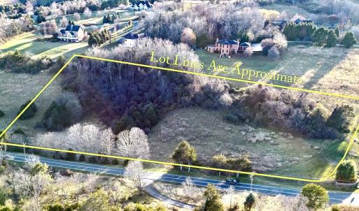 MLS Buckland Lot 60-26-1-1