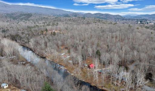 69-DJI_20251215102702_0013_D_MIB