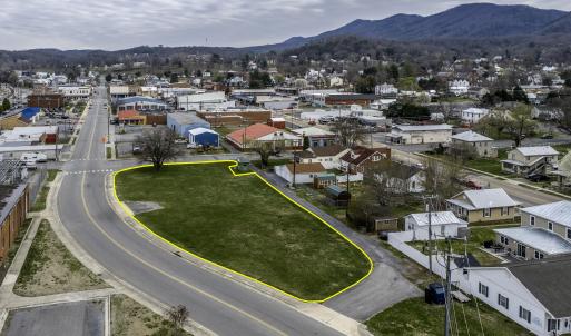DJI_20260319094051_0006_D-HDR