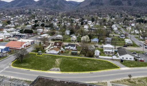 DJI_20260319094125_0011_D-HDR
