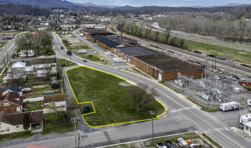 DJI_20260319094205_0021_D-HDR