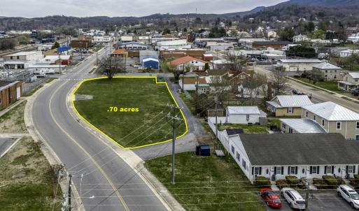 DJI_20260319094009_0001_D-HDR