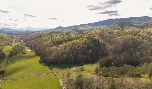 DJI_20260422161226_0141_D