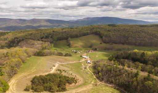 DJI_20260422152831_0099_D