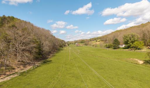 DJI_20260422160930_0133_D