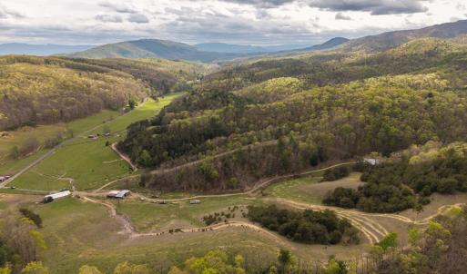 DJI_20260422153150_0112_D