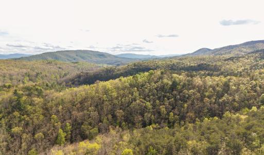 DJI_20260422162929_0170_D