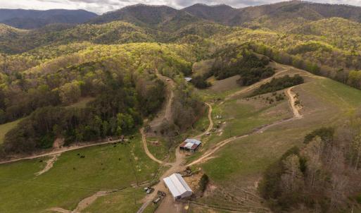 DJI_20260422153606_0125_D