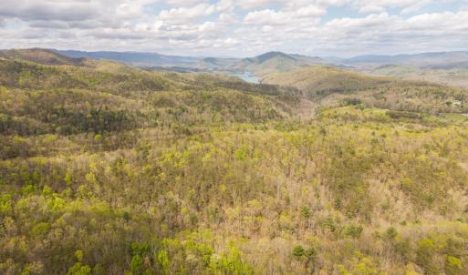 DJI_20260422152908_0103_D