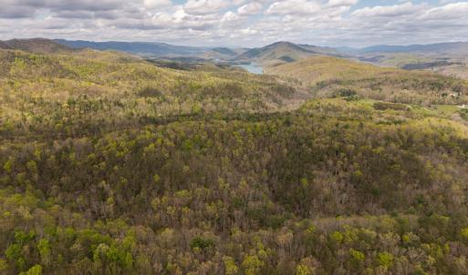 DJI_20260422152959_0106_D