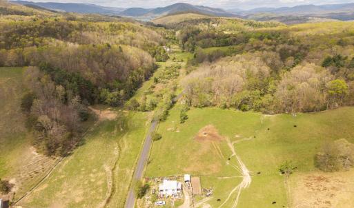 DJI_20260422153550_0124_D