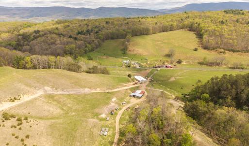 DJI_20260422153723_0130_D