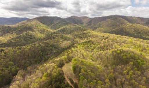DJI_20260422153243_0114_D