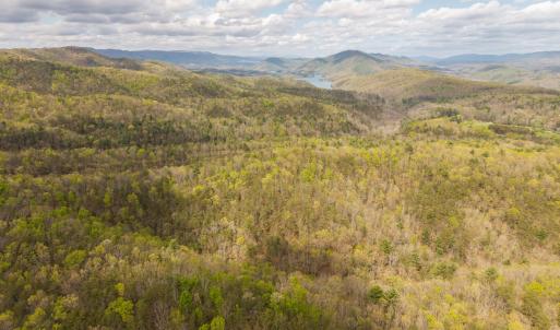 DJI_20260422152914_0104_D