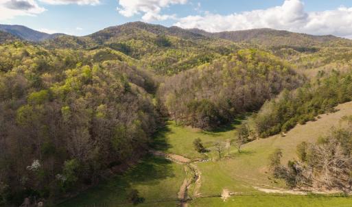 DJI_20260422161323_0144_D