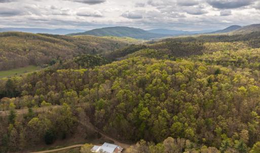 DJI_20260422152842_0100_D