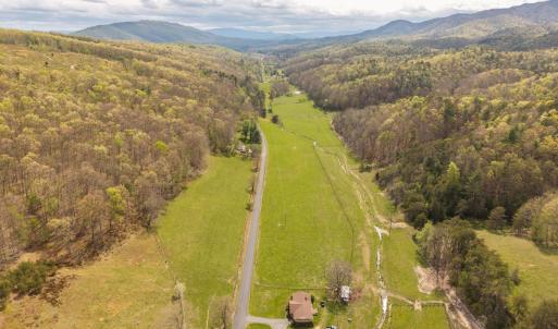 DJI_20260422153529_0122_D