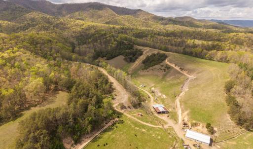 DJI_20260422153537_0123_D