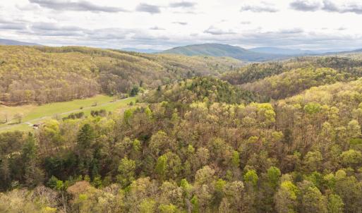 DJI_20260422153717_0129_D