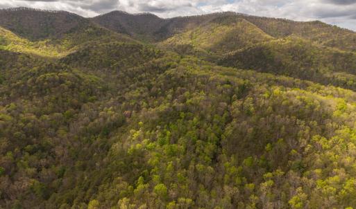 DJI_20260422152858_0102_D