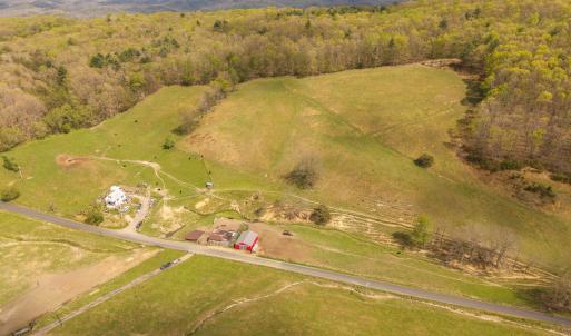 DJI_20260422153455_0119_D