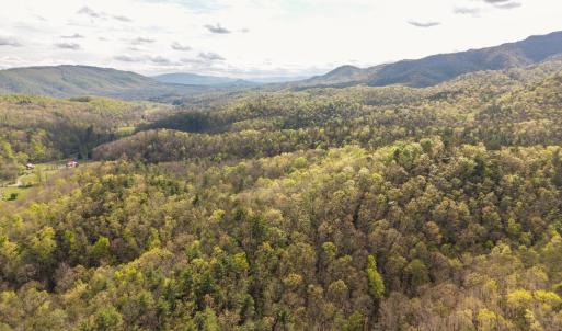 DJI_20260422161605_0153_D