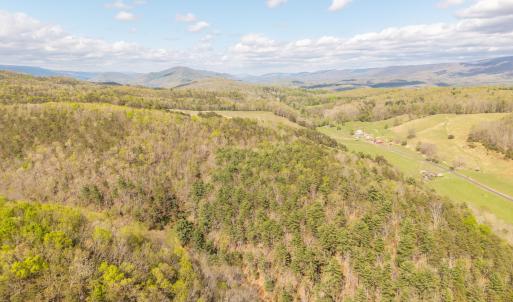 DJI_20260422161611_0154_D