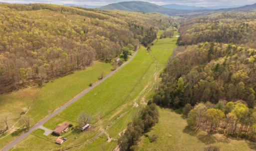 DJI_20260422153501_0120_D