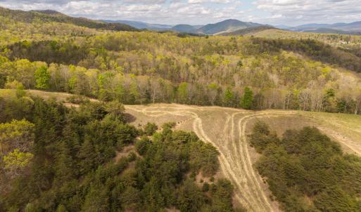 DJI_20260422153729_0131_D