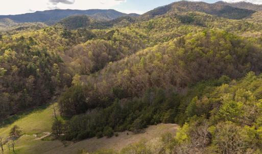 DJI_20260422161236_0142_D